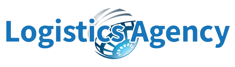 Logistics Agency