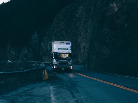 Come risparmiare sui costi di autotrasporto